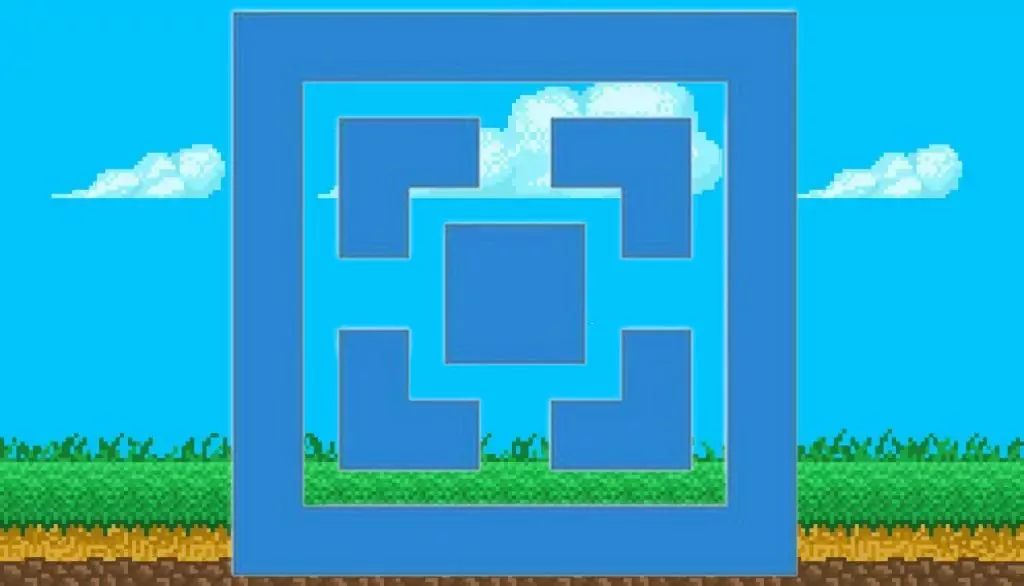 aternos server micdoodle8