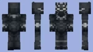 Black Panther