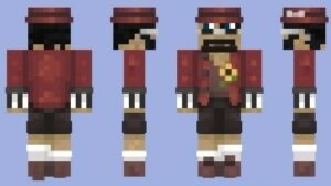 CapitãoSparkelz