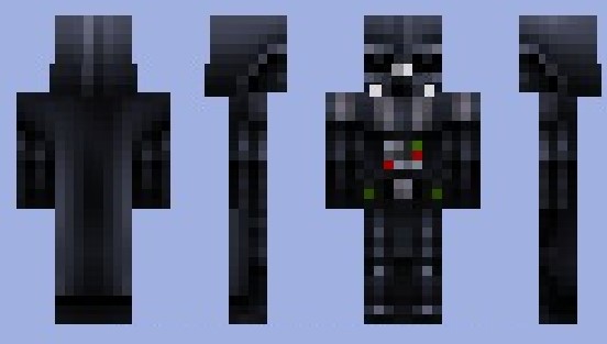 Darthvader