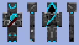 diamond-assassin_micdoodle8