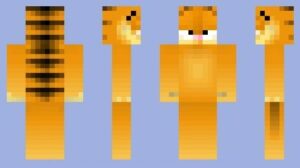 Garfield