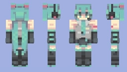 hastune-miku-skin-micdoodle8