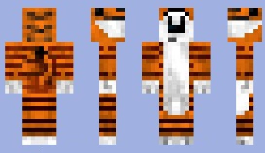 Hobbes