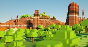 Minecraft Villager Trades micdoodle8