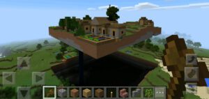 minecraft world edit for minecraftforge micdoodle