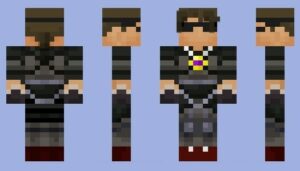 SkyDoesMinecraft