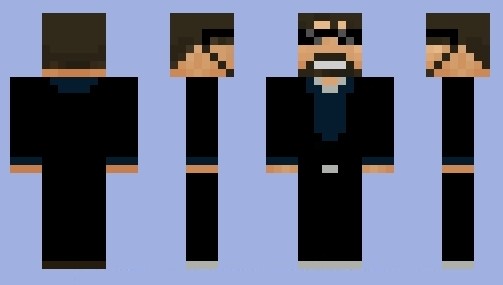 SSundee