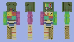teeveekid-minecraft-skin-micdoodle8