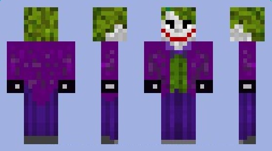 Der Joker