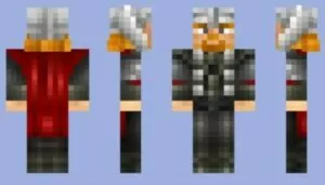 Thor