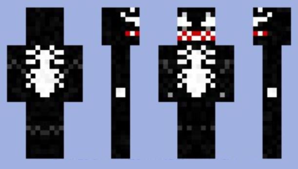 Venom