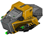 astro miner