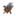 Grid Tier 1 Rocket.png