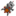 Grid Tier 2 Rocket.png