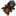 Grid Tier 3 Rocket.png