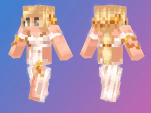 aphrodite