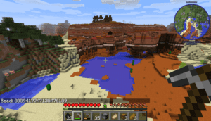 journeymap 1.20.1