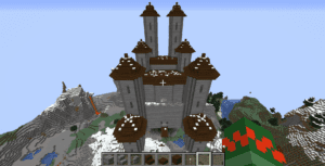 minecraft world edit micdoodle