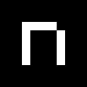 namemc micdoodle8