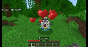 planetary exploration pack minecraft
