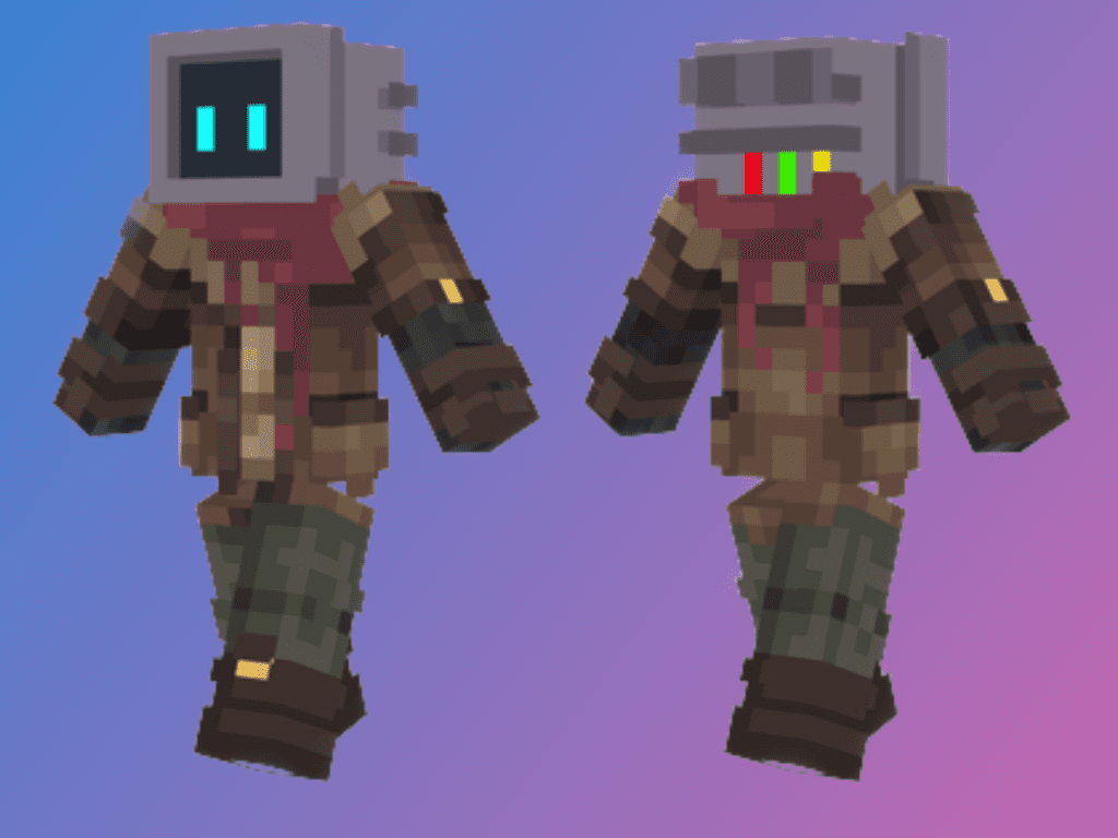TV Explorer micdoodle