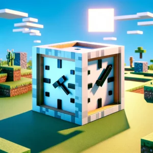quanto tempo dura um dia no minecraft
