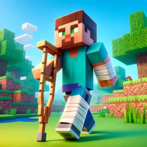 minecraft 1.20.30 update